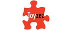 Распродажа детских товаров и игрушек в интернет-магазине Toyzez! - Рязань